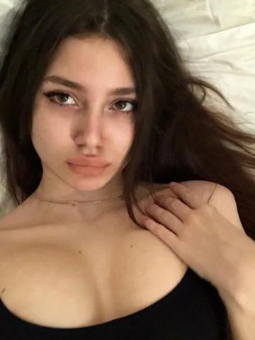 Лариса