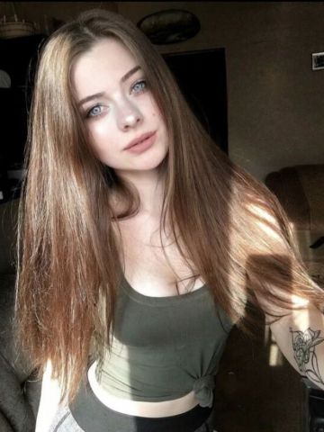 Лючия