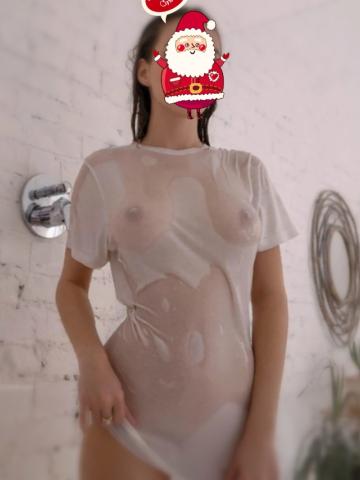 Виталина